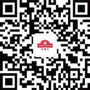 永旺特慧優(yōu)官方微信二維碼