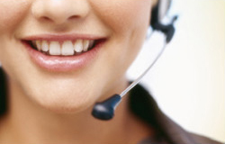 以高品質(zhì)的產(chǎn)品，回應(yīng)從店頭或客戶服務(wù)熱線中，所聽到的顧客的需求。