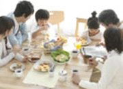 家庭調(diào)查 消費者家庭試用調(diào)查